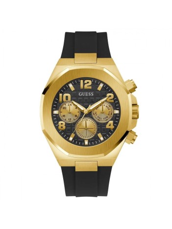 Guess GUGW0583G2 Erkek Kol Saati