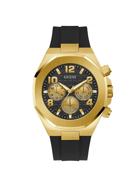 Guess GUGW0583G2 Erkek Kol Saati
