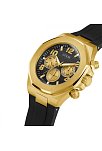 Guess GUGW0583G2 Erkek Kol Saati