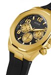 Guess GUGW0583G2 Erkek Kol Saati