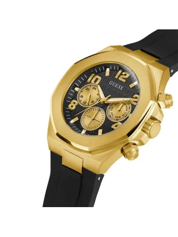 Guess GUGW0583G2 Erkek Kol Saati