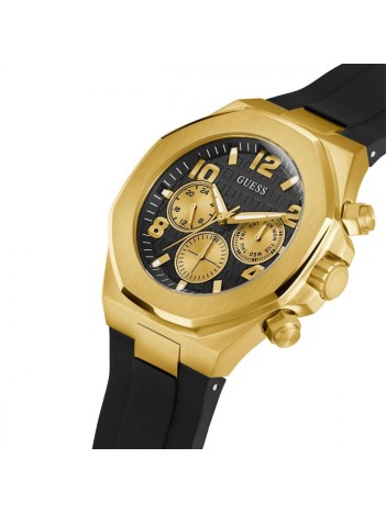 Guess GUGW0583G2 Erkek Kol Saati