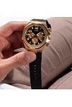Guess GUGW0583G2 Erkek Kol Saati