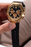Guess GUGW0583G2 Erkek Kol Saati