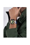 Guess GUGW0583G3 Erkek Kol Saati