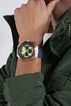 Guess GUGW0583G3 Erkek Kol Saati