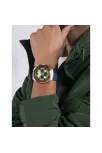 Guess GUGW0583G3 Erkek Kol Saati