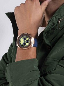 Guess GUGW0583G3 Erkek Kol Saati