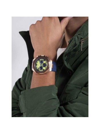 Guess GUGW0583G3 Erkek Kol Saati