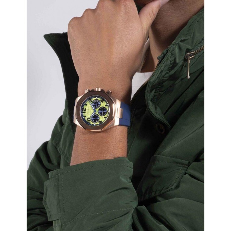 Guess GUGW0583G3 Erkek Kol Saati Guess GUGW0583G3 Erkek Kol Saati