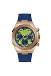 Guess GUGW0583G3 Erkek Kol Saati