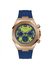 Guess GUGW0583G3 Erkek Kol Saati