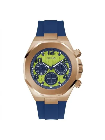 Guess GUGW0583G3 Erkek Kol Saati