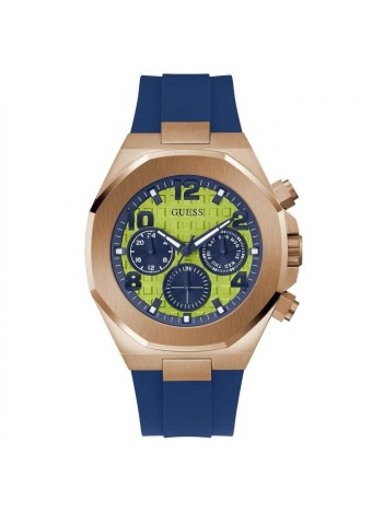 Guess GUGW0583G3 Erkek Kol Saati