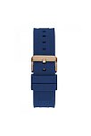 Guess GUGW0583G3 Erkek Kol Saati