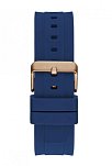Guess GUGW0583G3 Erkek Kol Saati