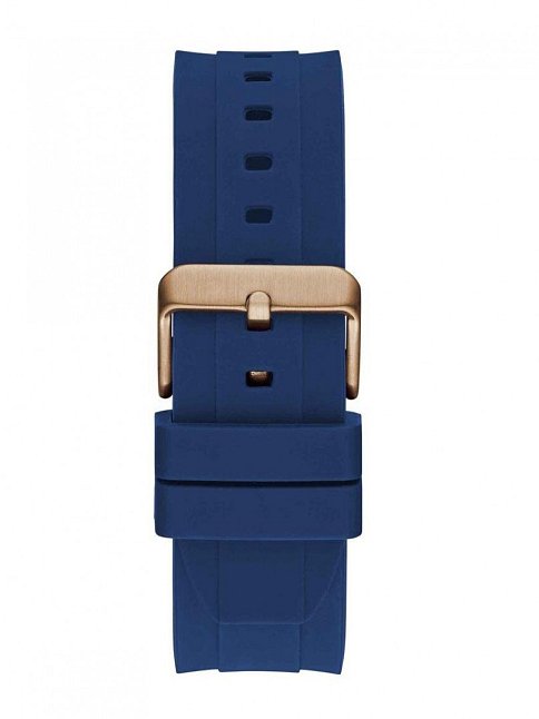 Guess GUGW0583G3 Erkek Kol Saati