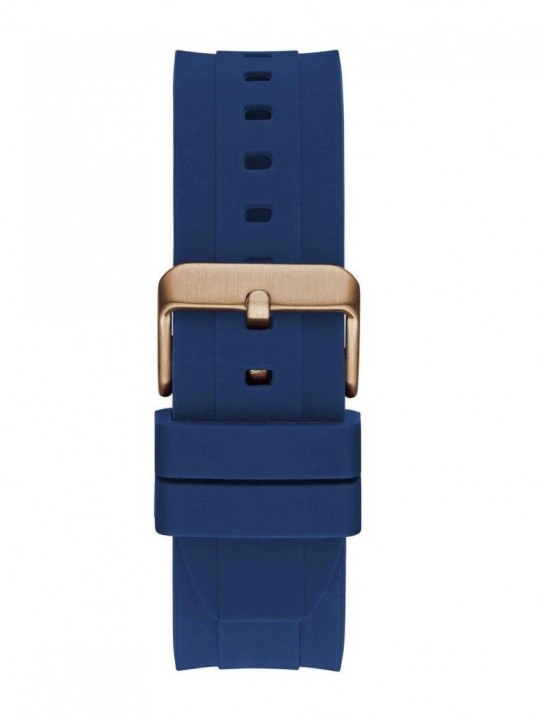 Guess GUGW0583G3 Erkek Kol Saati