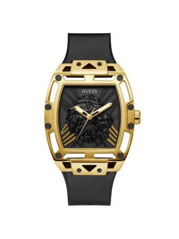 Guess GUGW0595G1 Erkek Kol Saati