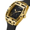 Guess GUGW0595G1 Erkek Kol Saati