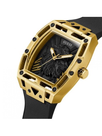 Guess GUGW0595G1 Erkek Kol Saati