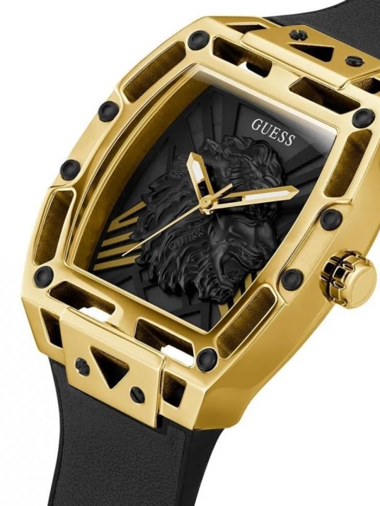 Guess GUGW0595G1 Erkek Kol Saati