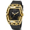 Guess GUGW0595G1 Erkek Kol Saati