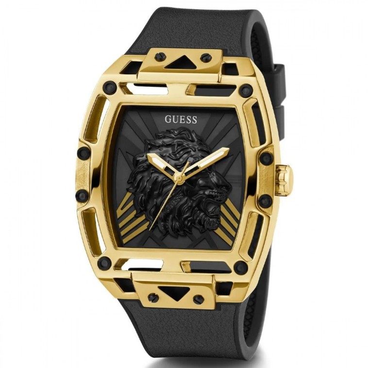 Guess GUGW0595G1 Erkek Kol Saati Guess GUGW0595G1 Erkek Kol Saati