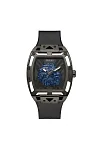 Guess GUGW0595G2 Erkek Kol Saati