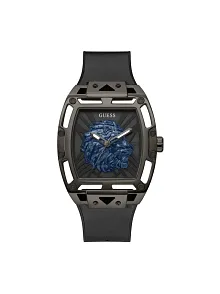 Guess GUGW0595G2 Erkek Kol Saati