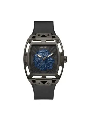 Guess GUGW0595G2 Erkek Kol Saati