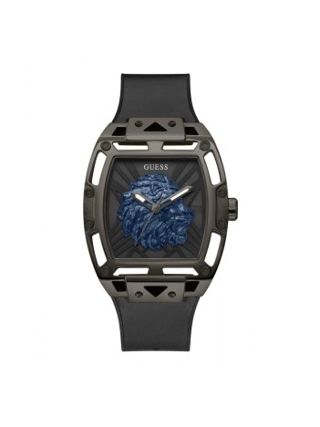 Guess GUGW0595G2 Erkek Kol Saati