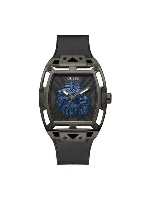 Guess GUGW0595G2 Erkek Kol Saati