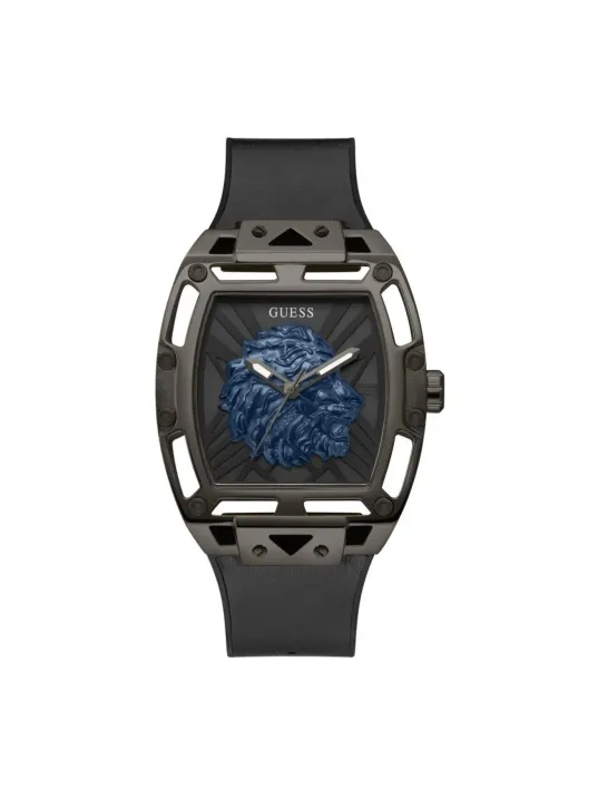 Guess GUGW0595G2 Erkek Kol Saati