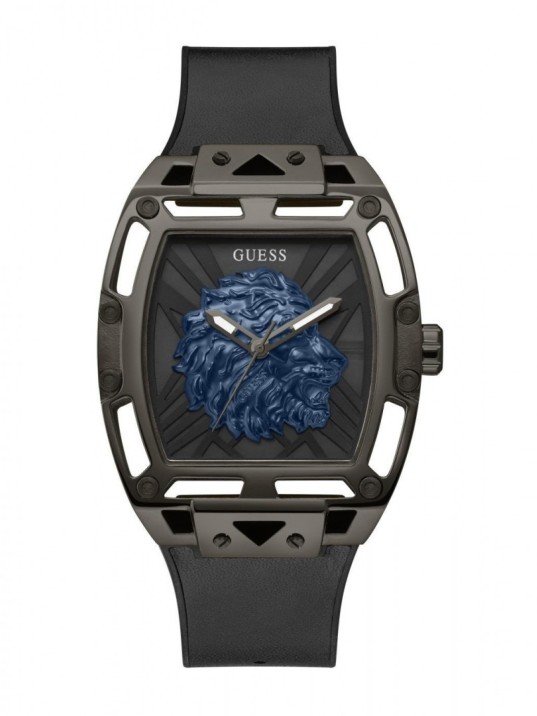 Guess GUGW0595G2 Erkek Kol Saati