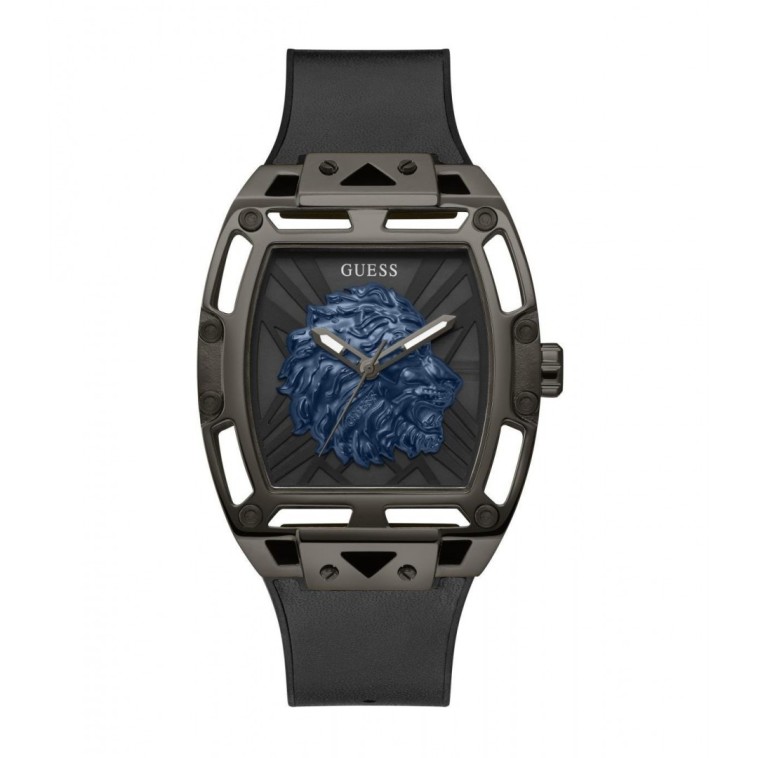 Guess GUGW0595G2 Erkek Kol Saati