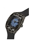 Guess GUGW0595G2 Erkek Kol Saati