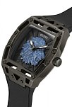 Guess GUGW0595G2 Erkek Kol Saati