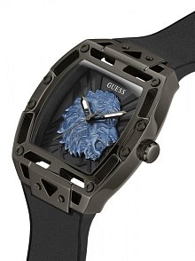 Guess GUGW0595G2 Erkek Kol Saati