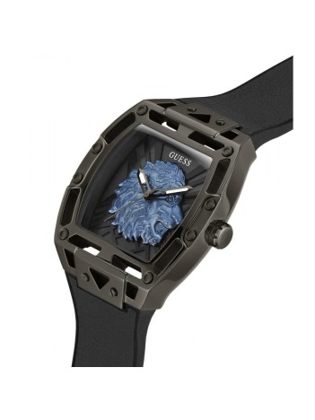 Guess GUGW0595G2 Erkek Kol Saati