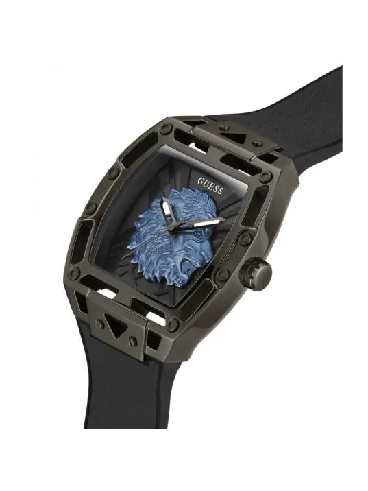 Guess GUGW0595G2 Erkek Kol Saati