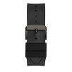 Guess GUGW0595G2 Erkek Kol Saati