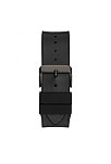 Guess GUGW0595G2 Erkek Kol Saati