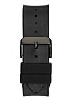 Guess GUGW0595G2 Erkek Kol Saati