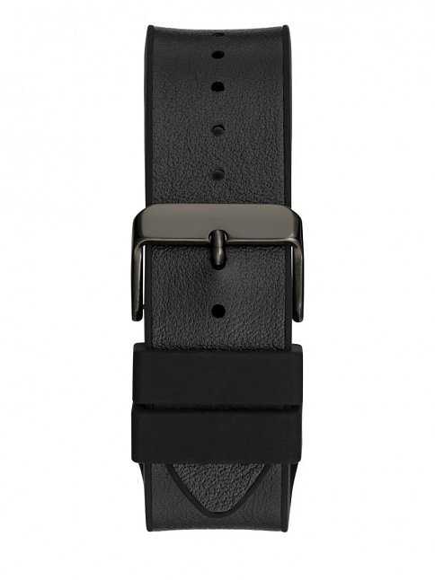 Guess GUGW0595G2 Erkek Kol Saati