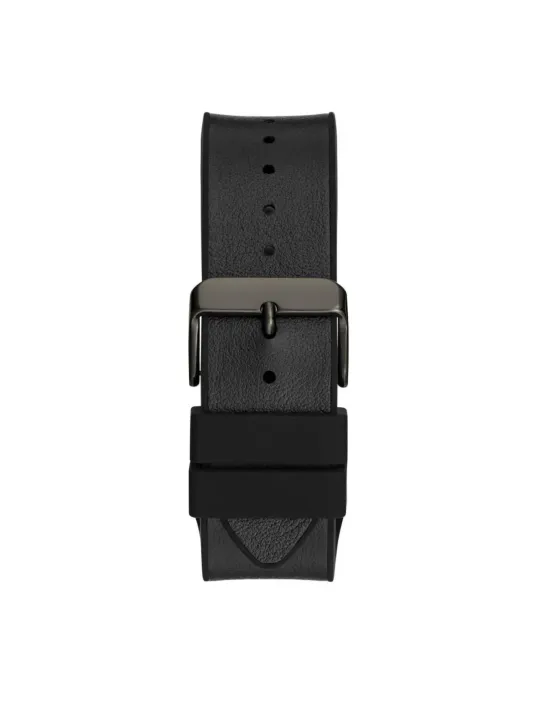 Guess GUGW0595G2 Erkek Kol Saati