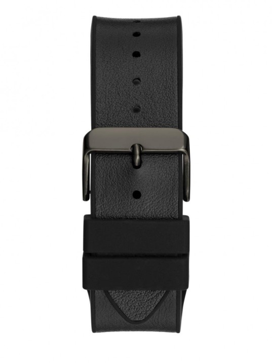 Guess GUGW0595G2 Erkek Kol Saati