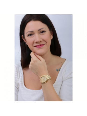 Guess GUGW0601L1 Kadın Kol Saati Guess GUGW0601L1 Kadın Kol Saati