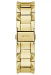 Guess GUGW0601L1 Kadın Kol Saati