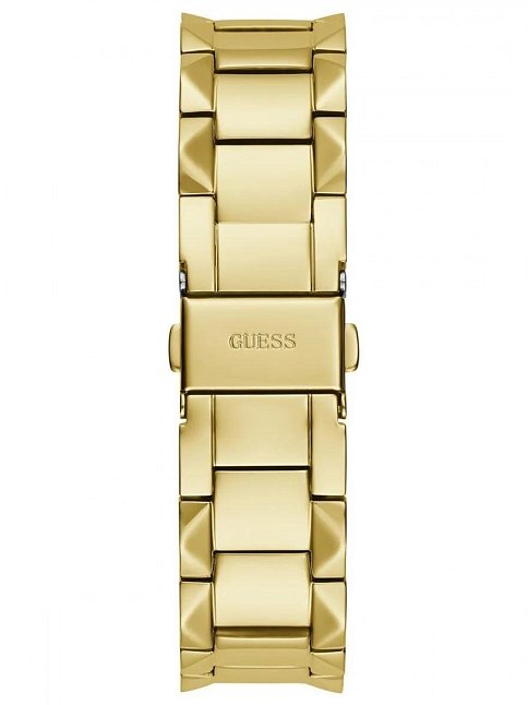 Guess GUGW0601L1 Kadın Kol Saati